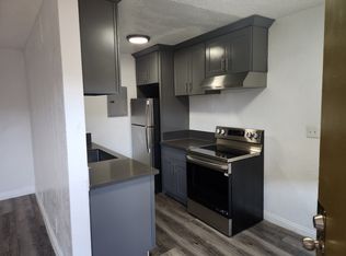 4931 Romaine St APT 11, Los Angeles, CA 90029