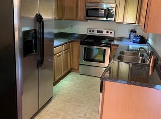 1471 Isner Creek Rd, Elkins, WV 26241