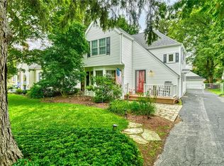 769 Penfield Rd, Rochester, NY 14625