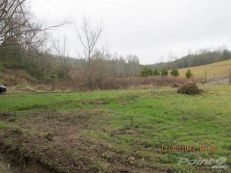 2nd image of Yellow Breeches Rd