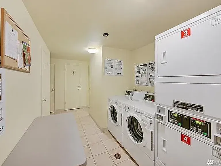 6501 24th Ave NW #202 — Photo 16