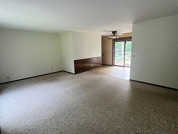 2nd image of 1305 Ingalls Road