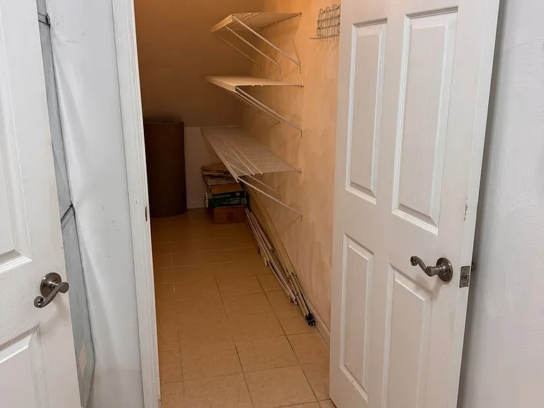 500 Cambridge Ct #H3 — Photo 32