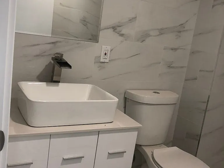 5 Elberon Pl — Photo 4
