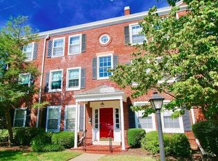 3048 S Abingdon St APT A1, Arlington, VA 22206