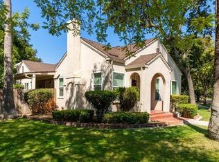 733 Tuxedo South Ave #1, Stockton, CA 95204