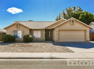 7455 E McLellan Rd, Mesa, AZ 85207