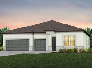 37297 Arkansas Ln, Zephyrhills, FL 33540