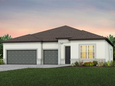 37297 ARKANSAS LANE, Zephyrhills, FL, 33540
