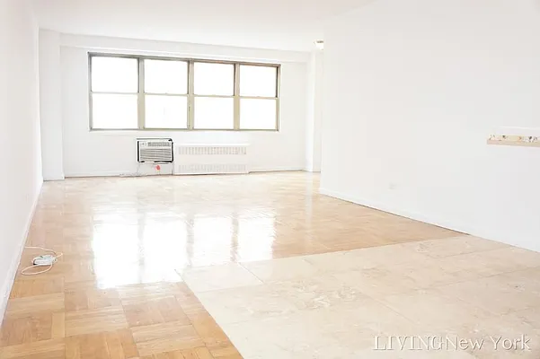 Rented by Living New York | media 1