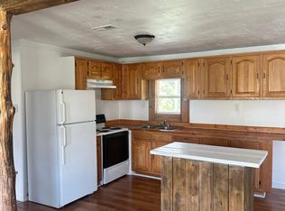 214 Lee Row, Bridgeport, AL 35740