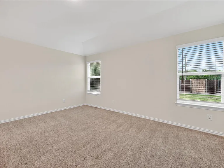 102 Goel St — Photo 13
