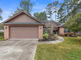 143 Myrtle Trace Dr, Conway, SC 29526
