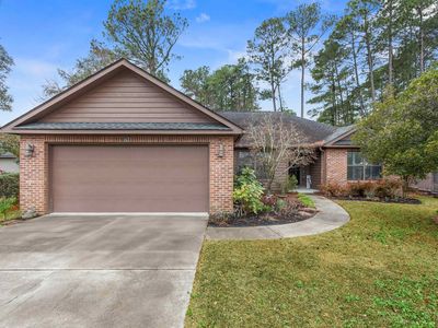 143 Myrtle Trace Dr., Conway, SC, 29526