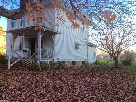 2nd image of 117 Buckeye St