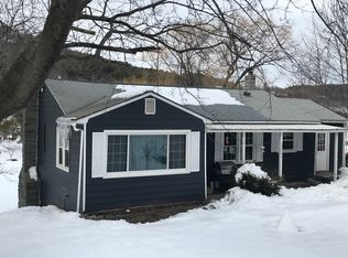 37551 State Highway 23, Grand Gorge, NY 12474