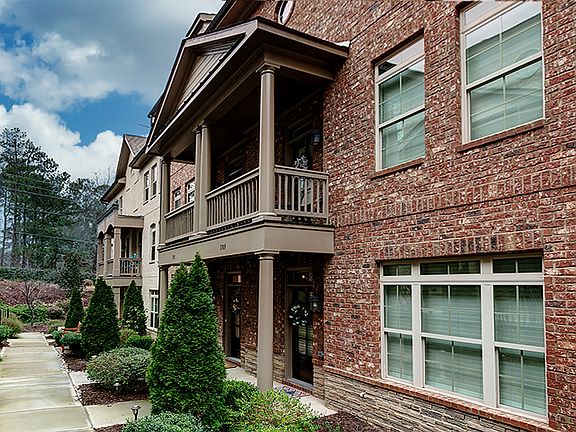 2nd image of 513 Leighton Woods Ct #200