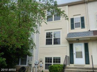 4282 Drake Ct, Waldorf, MD 20603