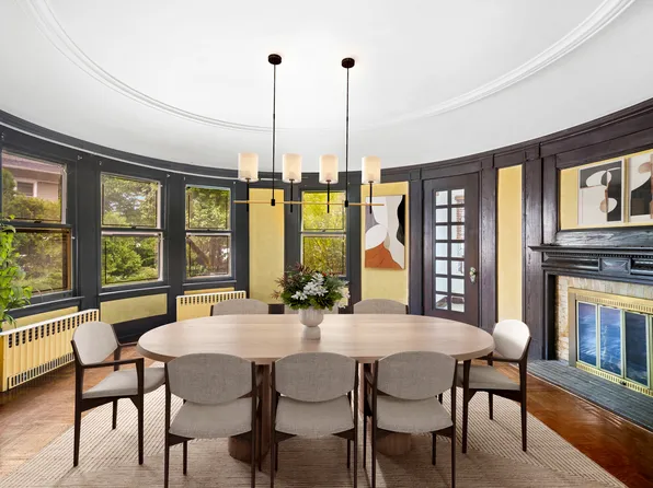 209 Argyle Road image 10 of 34