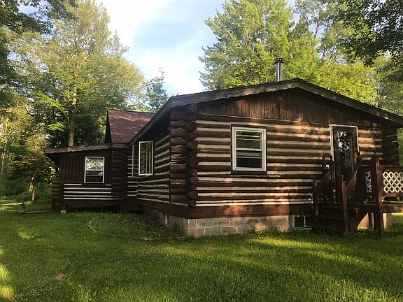 2nd image of W3898 Black Alder Dr