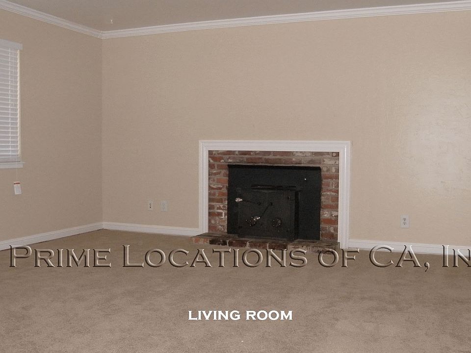 2nd image of 302 Dawnridge Rd