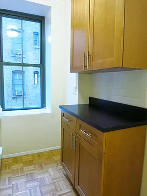 Rented by City & Suburban | media 15