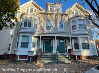 1 Sherman St #10605135, Portland, ME 04101