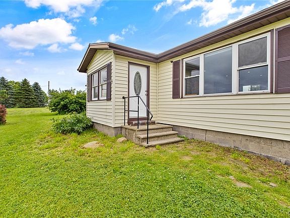 3rd image of 4300 Canty Hill Rd