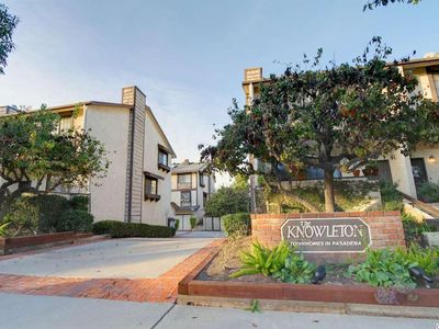 327 Wallis St, Pasadena, CA, 91106