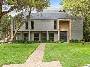 4000 Wendy Oaks Dr, Temple, TX 76502