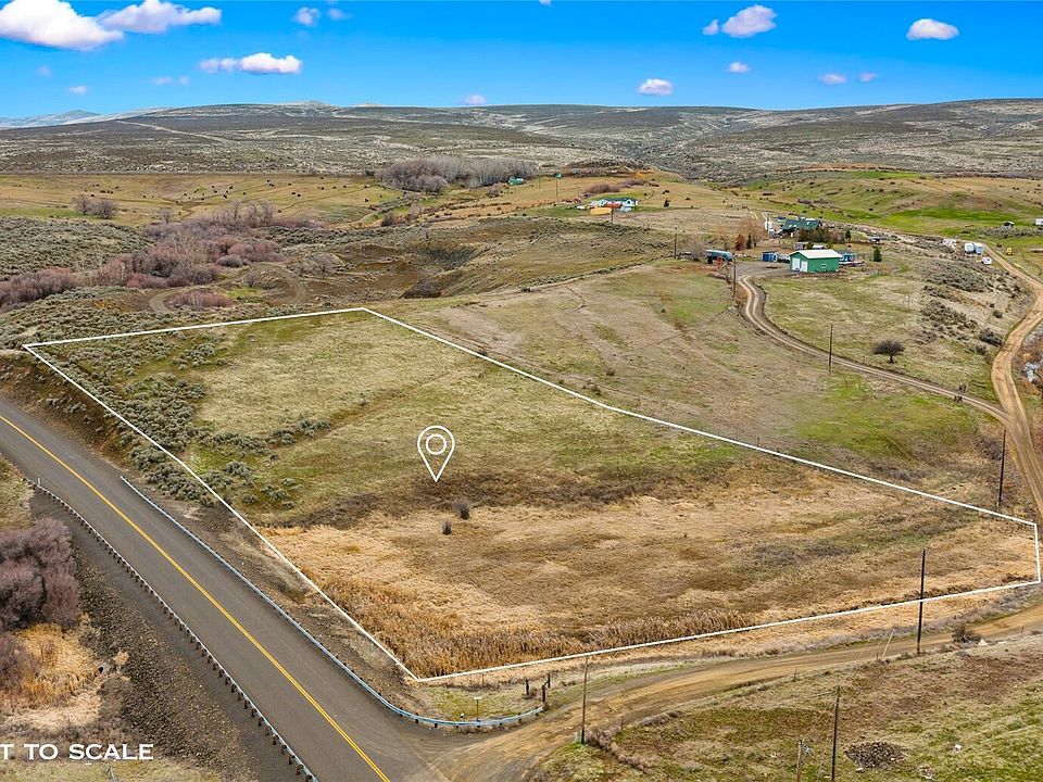 1st image of 3 XX Trails End Drive