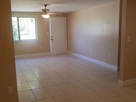 4th image of 2253 Lockwood Meadows Way