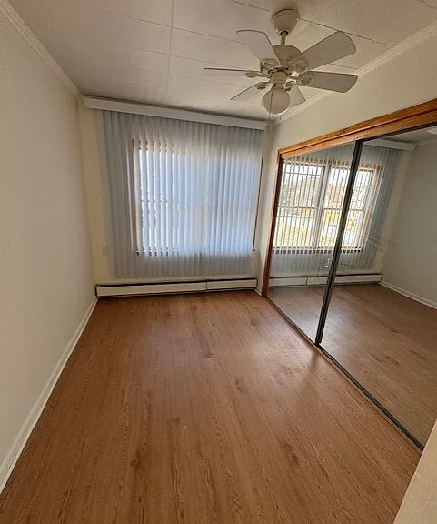 634 River Dr #2 — Photo 6