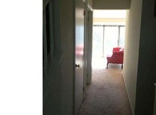 5303 Red Haven Dr, Marlton, NJ 08053
