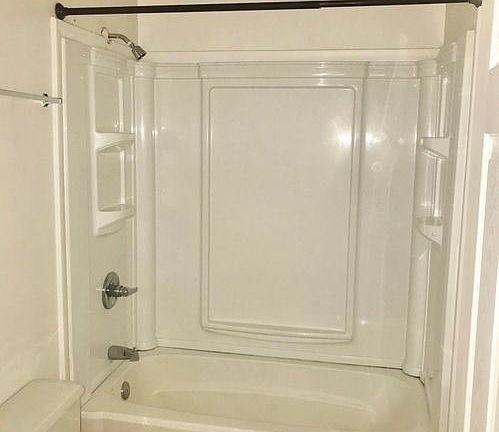 3rd image of 3101 Dale Ave Unit 4