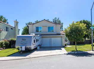 516 Wilmont Ln, Modesto, CA