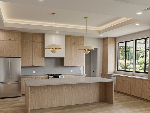 4th image of 281 N Sherwood Dr