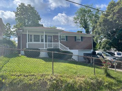 101 Lauren Ave, Beckley, WV, 25801