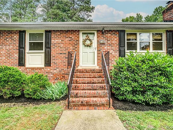 3rd image of 8192 Greenview Rd