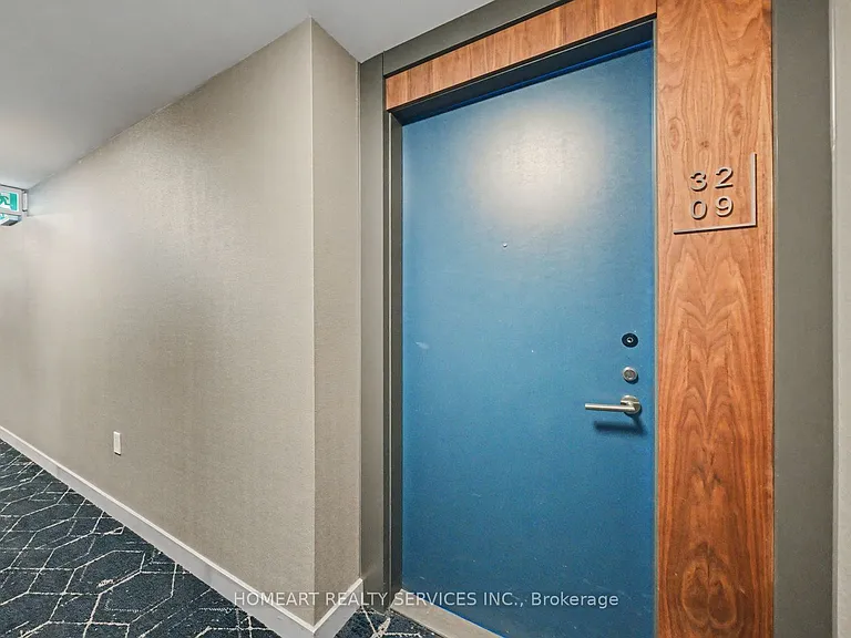 28 Freeland St #3209 — Photo 3