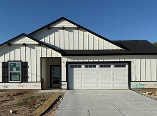 2800 S Maize Rd, Wichita, KS 67215