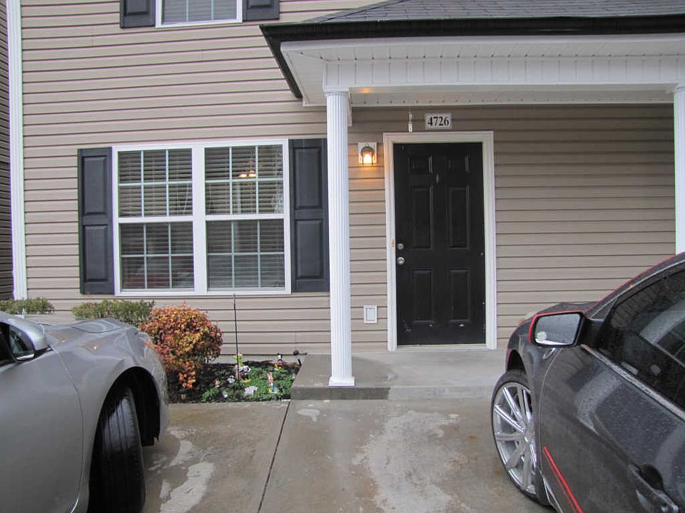 1st image of 4726 Forest Landing Way