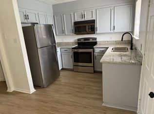 1000 Waco Rd APT 205, Belton, TX 76513