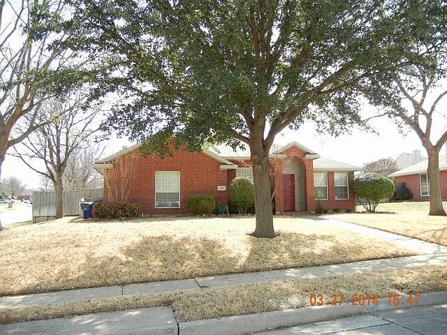 1st image of 1405 Belaire Dr