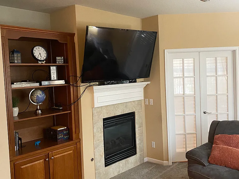 7121 S Wenatchee Way #B — Photo 5