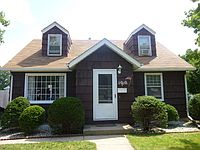 1st image of 1018 N Ironwood Dr