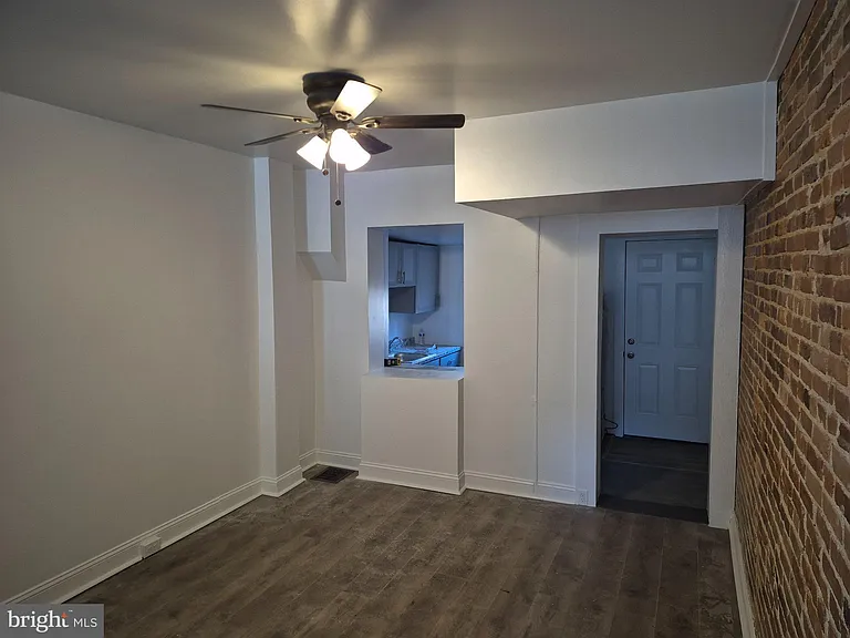 707 N Duncan St — Photo 5