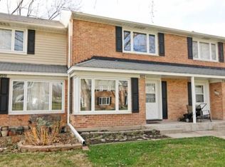 295 Fir St, Park Forest, IL 60466