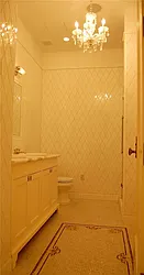 Rented by A & I Broadway