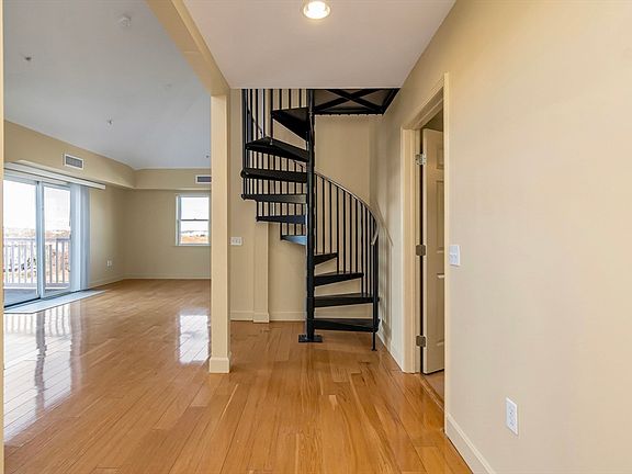 5th image of 360 Revere Beach Blvd APT 408